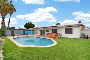 1182 W El Alba Way, Chandler, AZ 85224 - Photo 34
