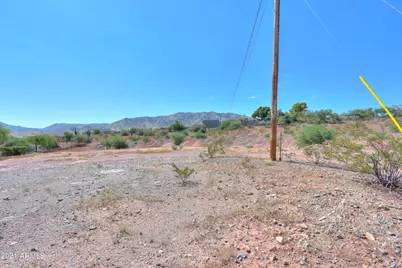 2031 W Dobbins Road #-, Phoenix, AZ 85041 - Photo 22