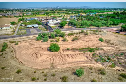 2031 W Dobbins Road #-, Phoenix, AZ 85041 - Photo 8