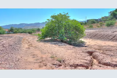 2031 W Dobbins Road #-, Phoenix, AZ 85041 - Photo 32
