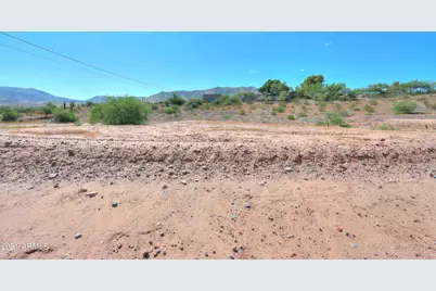 2031 W Dobbins Road #-, Phoenix, AZ 85041 - Photo 28