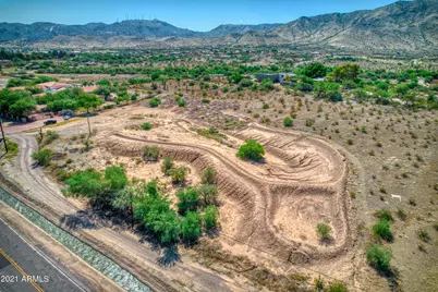 2031 W Dobbins Road #-, Phoenix, AZ 85041 - Photo 4