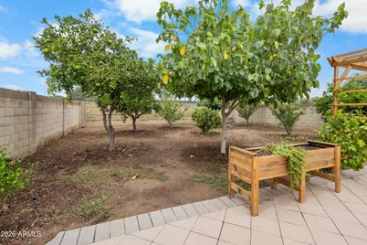 3404 E Lavey Lane, Phoenix, AZ 85032 - Photo 32