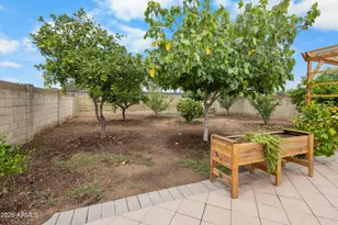 3404 E Lavey Ln, Phoenix, AZ 85032 - Photo 32