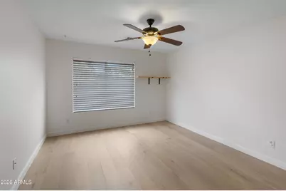 3404 E Lavey Lane, Phoenix, AZ 85032 - Photo 24