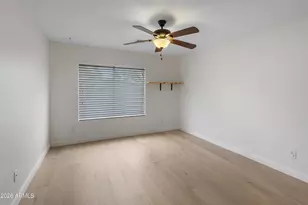 3404 E Lavey Ln, Phoenix, AZ 85032 - Photo 24