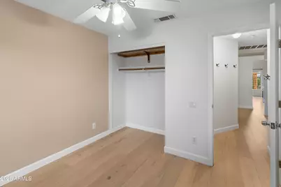 3404 E Lavey Lane, Phoenix, AZ 85032 - Photo 18