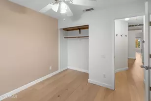 3404 E Lavey Ln, Phoenix, AZ 85032 - Photo 18