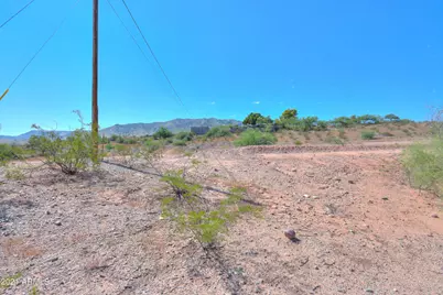 2021 W Dobbins Road #-, Phoenix, AZ 85041 - Photo 22