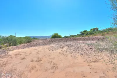 2021 W Dobbins Road #-, Phoenix, AZ 85041 - Photo 28