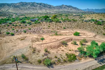 2021 W Dobbins Road #-, Phoenix, AZ 85041 - Photo 4
