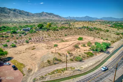 2021 W Dobbins Road #-, Phoenix, AZ 85041 - Photo 2