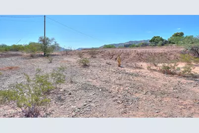 2021 W Dobbins Road #-, Phoenix, AZ 85041 - Photo 24