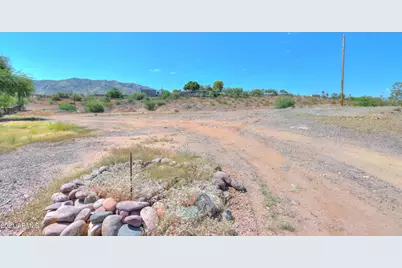 2021 W Dobbins Road #-, Phoenix, AZ 85041 - Photo 16