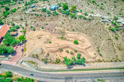 2021 W Dobbins Road #-, Phoenix, AZ 85041 - Photo 14