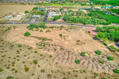 2021 W Dobbins Road #-, Phoenix, AZ 85041 - Photo 12