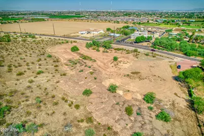 2103 W Dobbins Road #-, Phoenix, AZ 85041 - Photo 10