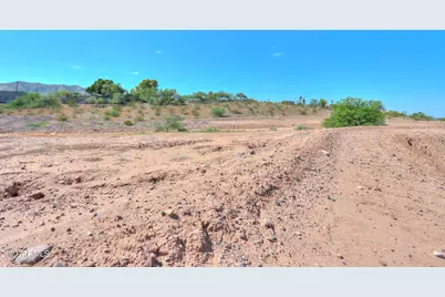 2103 W Dobbins Road #-, Phoenix, AZ 85041 - Photo 30