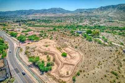 2103 W Dobbins Road #-, Phoenix, AZ 85041 - Photo 14
