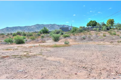 2103 W Dobbins Road #-, Phoenix, AZ 85041 - Photo 36