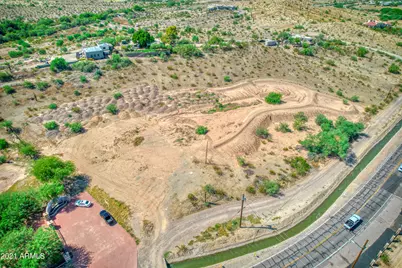 2103 W Dobbins Road #-, Phoenix, AZ 85041 - Photo 18