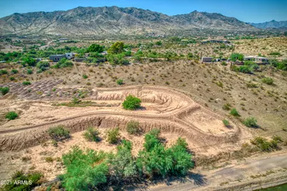 2103 W Dobbins Road #-, Phoenix, AZ 85041 - Photo 4