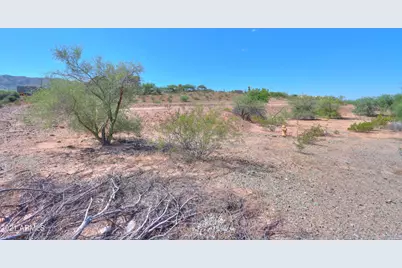 2103 W Dobbins Road #-, Phoenix, AZ 85041 - Photo 26