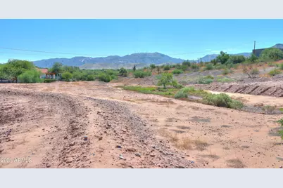 2103 W Dobbins Road #-, Phoenix, AZ 85041 - Photo 34