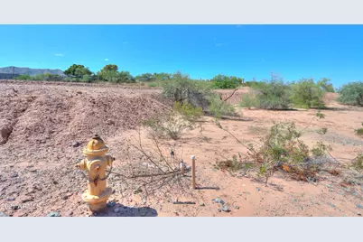 2103 W Dobbins Road #-, Phoenix, AZ 85041 - Photo 28