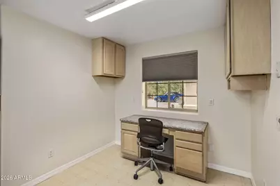 34611 N Sunset Trail, Carefree, AZ 85377 - Photo 26