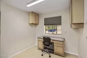 34611 N Sunset Trail, Carefree, AZ 85377 - Photo 26