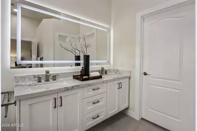 34611 N Sunset Trail, Carefree, AZ 85377 - Photo 20