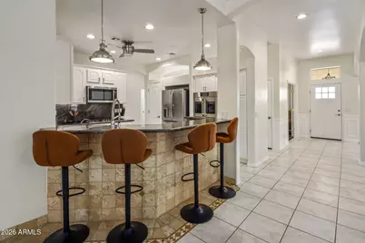 34611 N Sunset Trail, Carefree, AZ 85377 - Photo 12