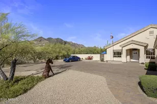 34611 N Sunset Trail, Carefree, AZ 85377 - Photo 4