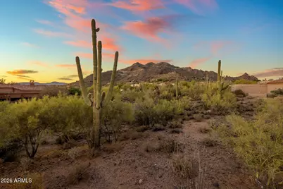 34611 N Sunset Trail, Carefree, AZ 85377 - Photo 38