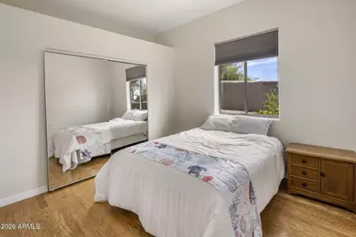 34611 N Sunset Trail, Carefree, AZ 85377 - Photo 22
