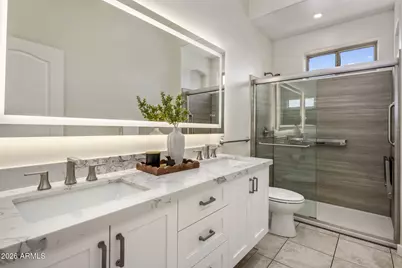 34611 N Sunset Trail, Carefree, AZ 85377 - Photo 24