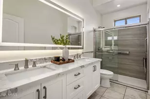 34611 N Sunset Trail, Carefree, AZ 85377 - Photo 24
