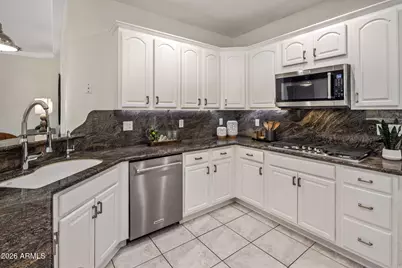 34611 N Sunset Trail, Carefree, AZ 85377 - Photo 14