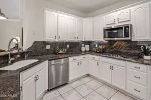34611 N Sunset Trail, Carefree, AZ 85377 - Photo 14
