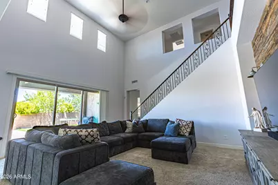 2818 E Odessa Street, Mesa, AZ 85213 - Photo 10