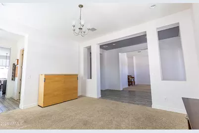 2818 E Odessa Street, Mesa, AZ 85213 - Photo 6