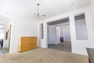 2818 E Odessa St, Mesa, AZ 85213 - Photo 6