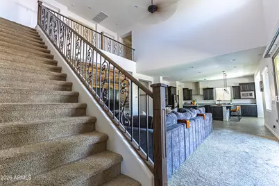 2818 E Odessa Street, Mesa, AZ 85213 - Photo 12