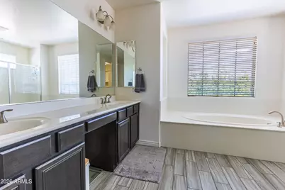 2818 E Odessa Street, Mesa, AZ 85213 - Photo 16