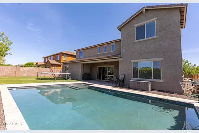 2818 E Odessa Street, Mesa, AZ 85213 - Photo 4