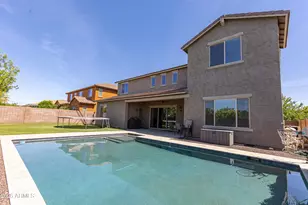 2818 E Odessa St, Mesa, AZ 85213 - Photo 4