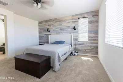 2818 E Odessa Street, Mesa, AZ 85213 - Photo 14
