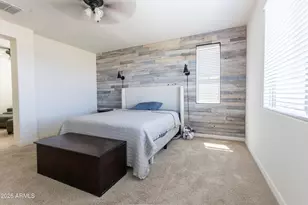 2818 E Odessa St, Mesa, AZ 85213 - Photo 14