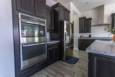 2818 E Odessa Street, Mesa, AZ 85213 - Photo 8